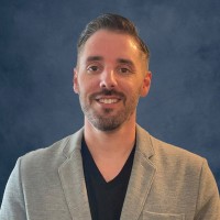 Scott Sylvainus - Cdmp
