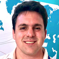 Joaquín García Methol