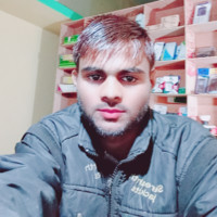 Surendra Semra