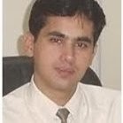 Akash R