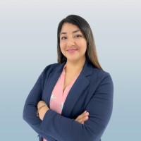 Tomasita Chauca vela