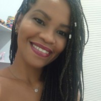 Nayara Nsantos