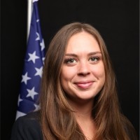 Chloe Shoemaker