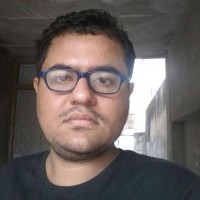 DEEPAK CHABRA