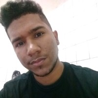 Joelson Pratti de Oliveira