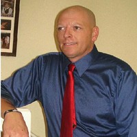 D. Michael Haske