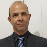 Hector Azocar