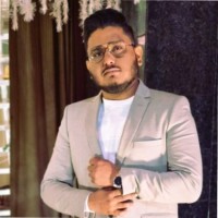 Sumit Roy Chowdhury
