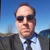 Kevin Jones