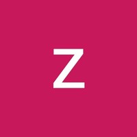 zulkifli S