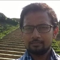 Rumi Khondaker