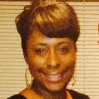 Cynthia Jiles