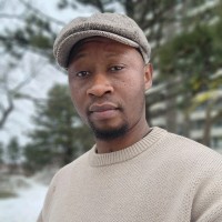 Michael Ndemba