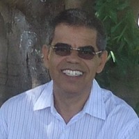 Carlito Augustinho