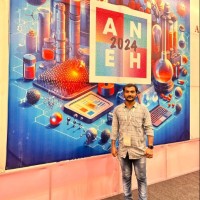 Muthukumar Murugesan