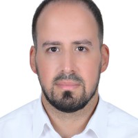 Hassan Haidar