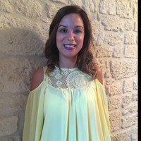 Rebecca El Khoury