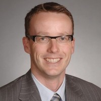 Greg Emerson