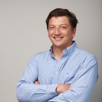 Nicolás Justiniano Jaque