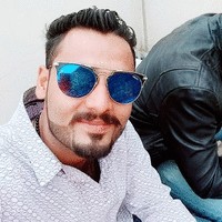 Rafay Khan