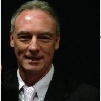 Brad Clifford