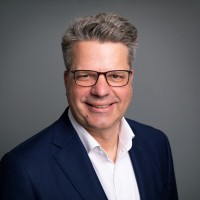 Thomas S.