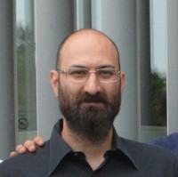 Paolo Facchini