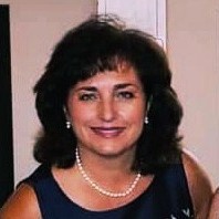Maryann Stojkovski