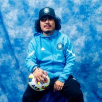 Marco Yanez