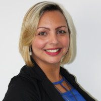 DANIELE SANTOS LIMA CUSTODIO