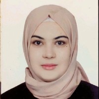 Esma Oğuzhan