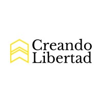 Creando Libertad