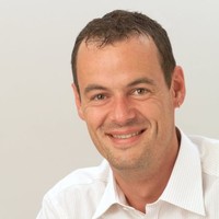 Dietmar Braher