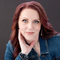 Leesa Freeman