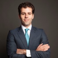 Nicolás Sánchez de Lamadrid Remón
