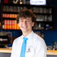 Thijs van Soest