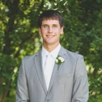 Shane Weller