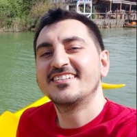 Olcay Emre Tok