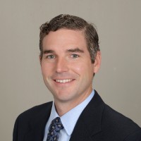 Dan Mack