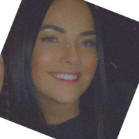 Sophie Denny