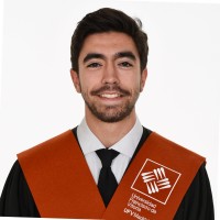 Juan Francisco Sánchez Bravo