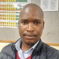 xolela maweza