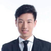 Justin Yao