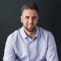 Erik Wiese