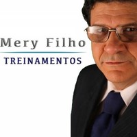 Mery Dos Santos Filho