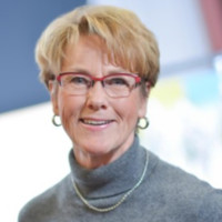 Alana Sunness Griffith