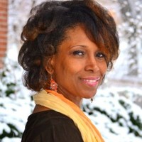 Michelle Douglas