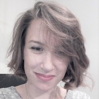 Janette Ylén