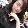 Gemaleen Sunga