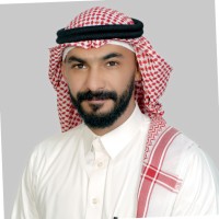 Raed Noor